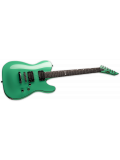 ECLIPSE '87NT (Turquoise), зображення 3